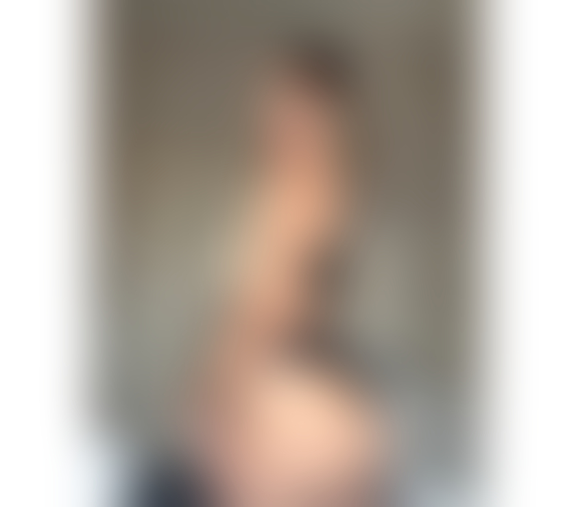 Escorts West London Shepherd`s Bush - West London - Photos for 🔥NEW ARRIVAL🔞JUICY BODY🍒FULL PARTY GIRL🍭
